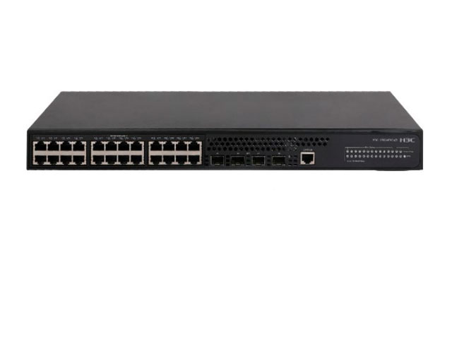 S5024PV3-EI S5024PV3-EI