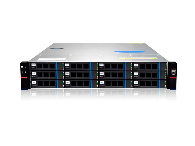 QSRV-261202RMC QSRV-261202RMC