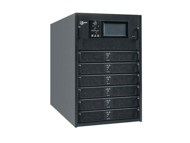 SNR-UPS-ONRT-150-25CMX33 SNR-UPS-ONRT-150-25CMX33