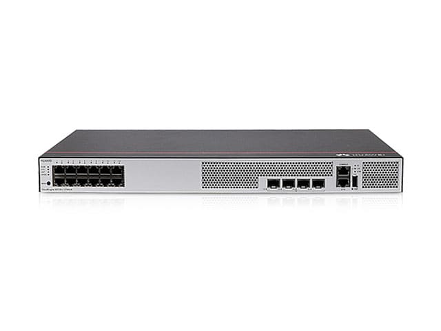 Huawei CloudEngine S5735-L