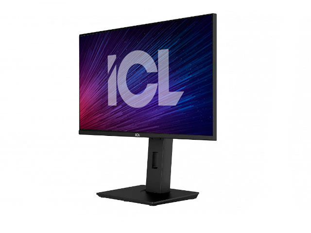 2713IQH-UC 2713IQH-UC