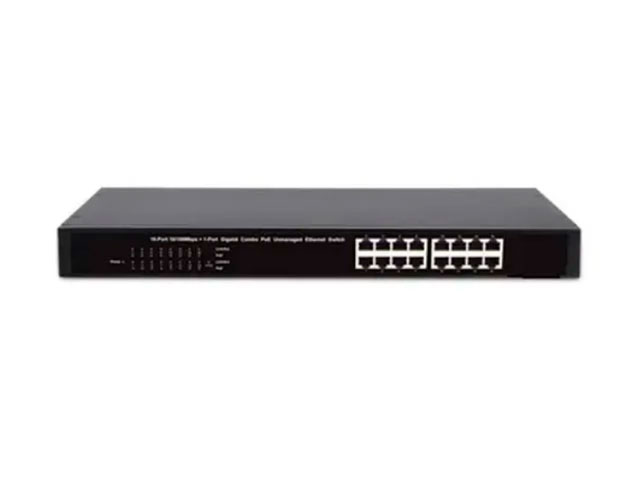 ES12-16G2S-P ES12-16G2S-P