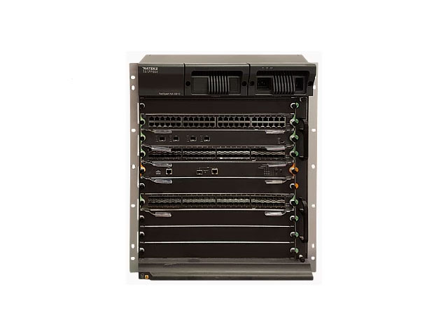 NX-6810 NX-6810