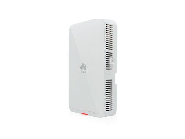 R251D R251D