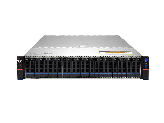 QSRV-282400 QSRV-282400