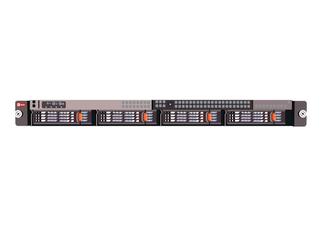 FPD-15-SP-12030-CTO FPD-15-SP-12030-CTO