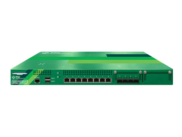 IPC-R800 IPC-R800