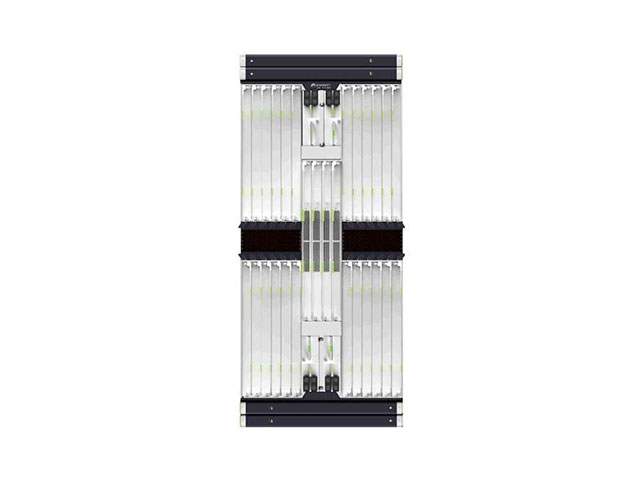 OptiX PTN 7900-24 OptiX PTN 7900-24