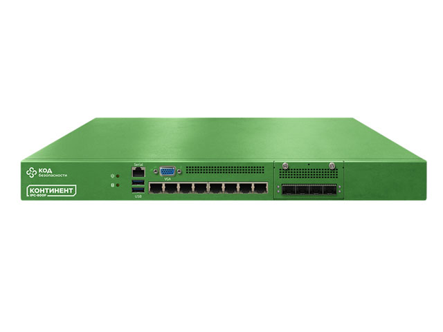 IPC-800F IPC-800F