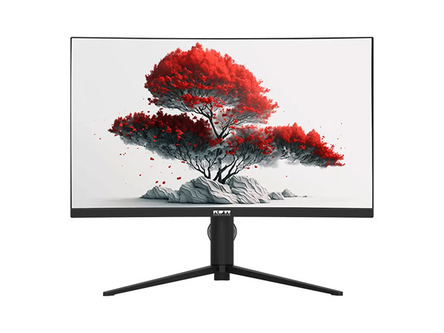 Монитор RDW 2706 	