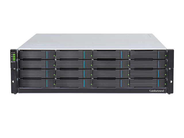 GSe 3000 Gen2 GSe 3000 Gen2