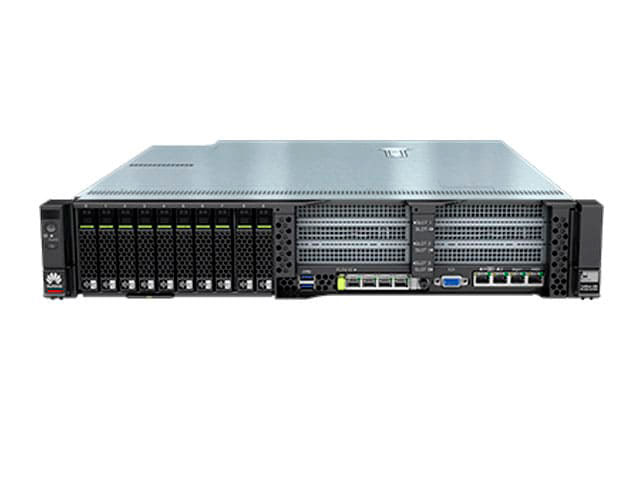 TaiShan 2280E TaiShan 2280E