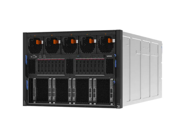SR685a V3 SR685a V3