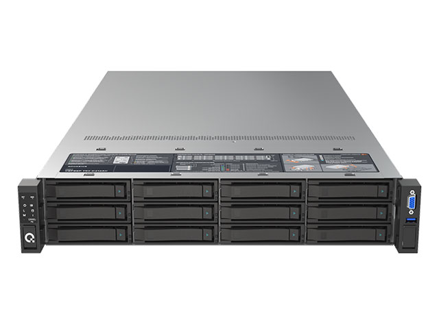 T50 D212AC