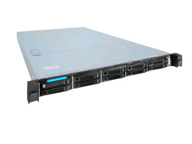 FPD-10-SP-5K1H806-CTO FPD-10-SP-5K1H806-CTO