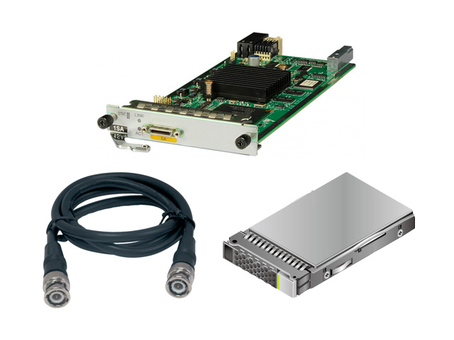 E8KE-X-101-5X10GE-SFP+ E8KE-X-101-5X10GE-SFP+