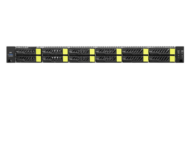 СН2121И5