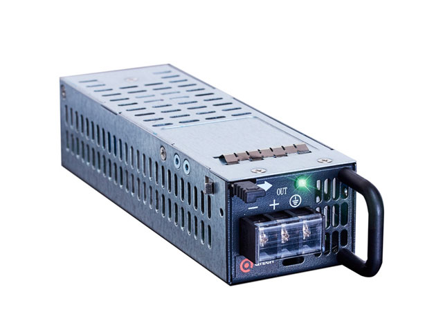 QSW-M-6200-PWR2 QSW-M-6200-PWR2