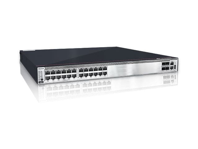 AD9431DN-24X AD9431DN-24X