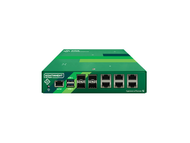 2.2 IPC-R550 2.2 IPC-R550