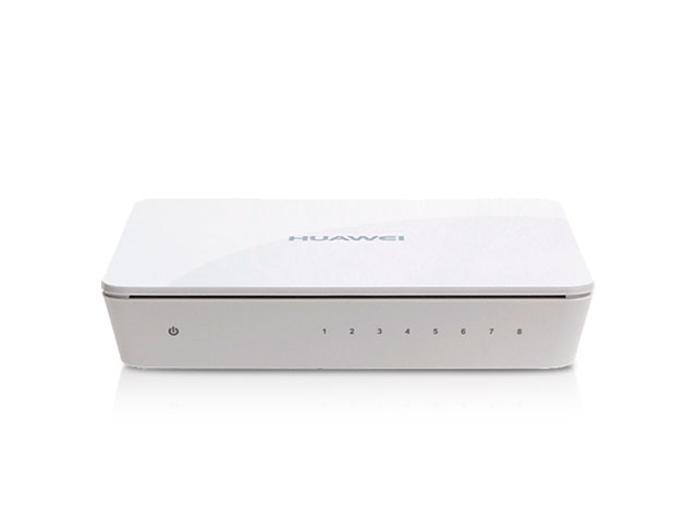 S1720-10GW-2P-E S1720-10GW-2P-E