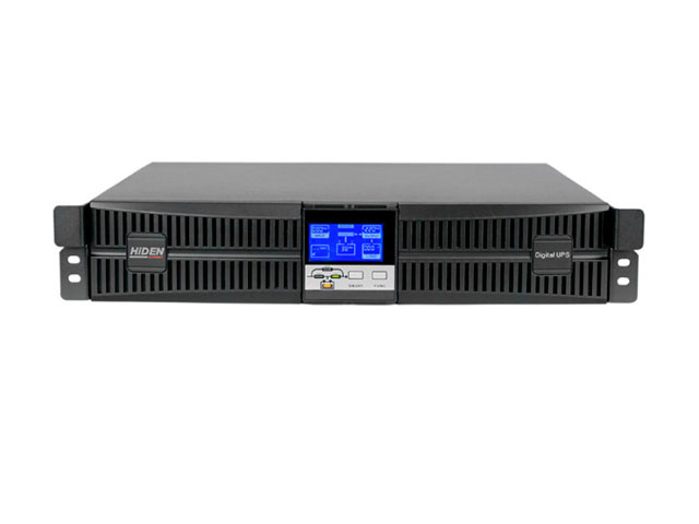 UDC9201S-RT UDC9201S-RT