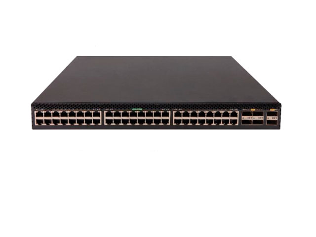 S6860-54HT S6860-54HT