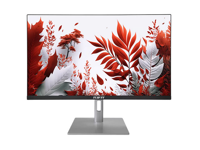 Монитор RDW 2407К