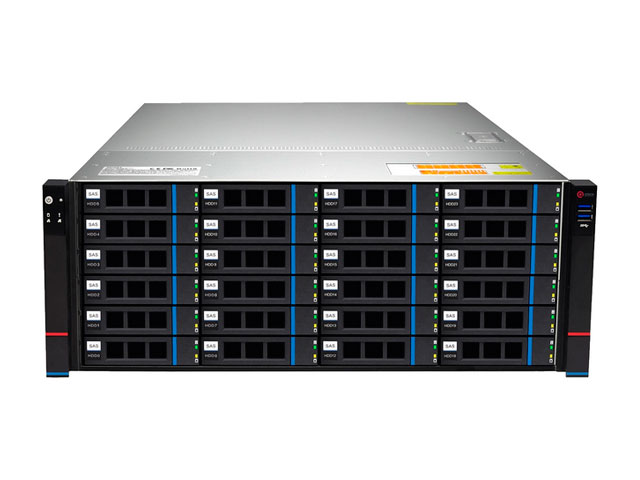 QSRV-463602RMC QSRV-463602RMC