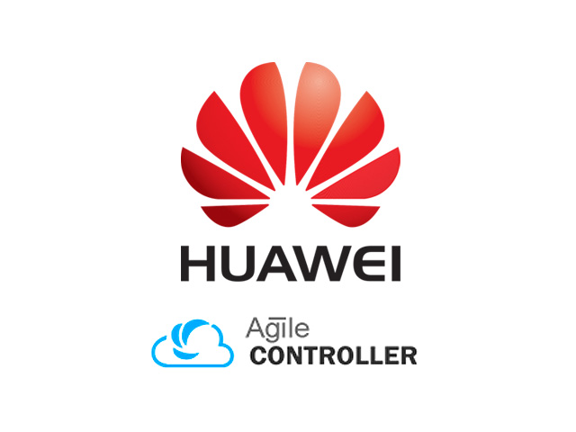 S2600T-12X2TB-AC S2600T-12X2TB-AC