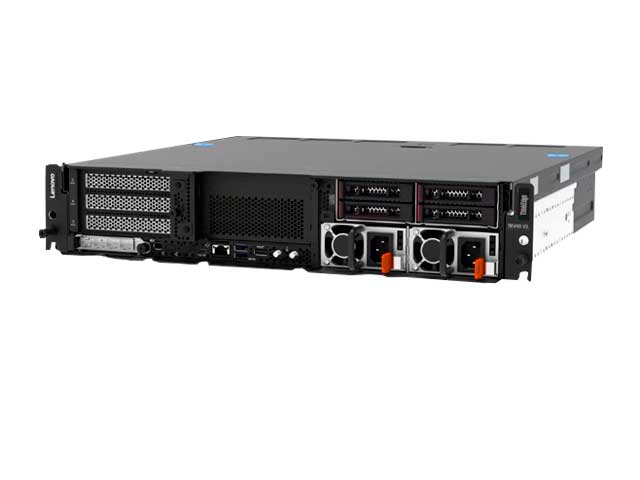 SE455 V3 SE455 V3