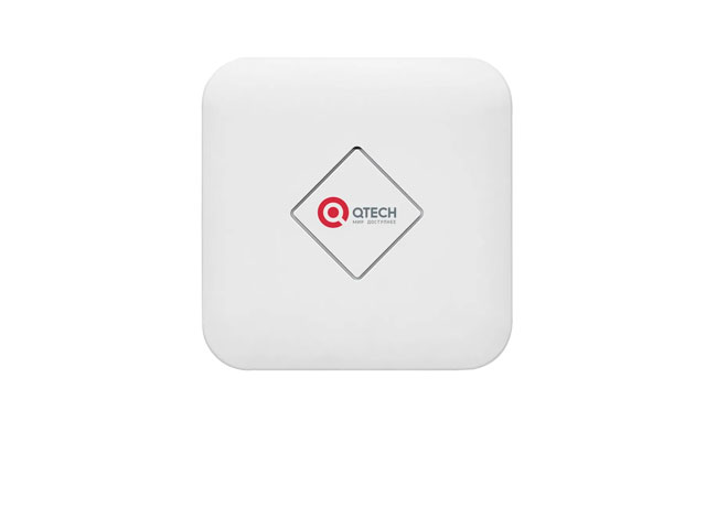 QWP-420-AC QWP-420-AC