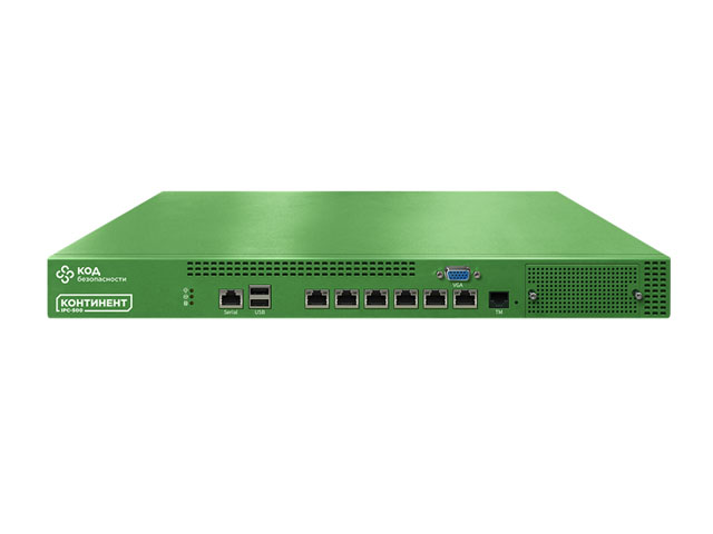 IPC-500M IPC-500M
