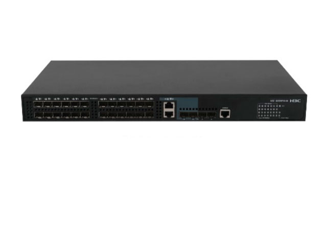 S5024FV3-EI S5024FV3-EI