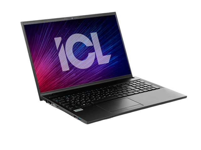 Raybook S1711 G2R Raybook S1711 G2R