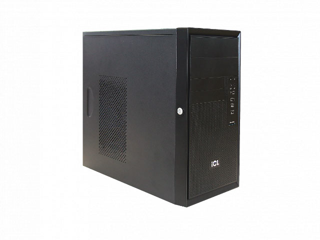 PowerRAY P302 PowerRAY P302