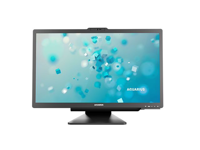 Aquarius AQone T427