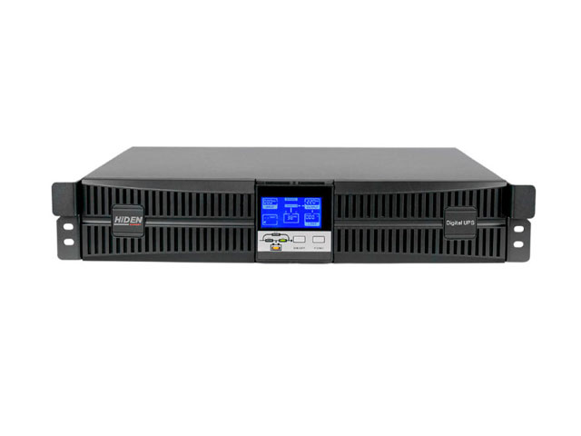 UDC9201H-RT UDC9201H-RT