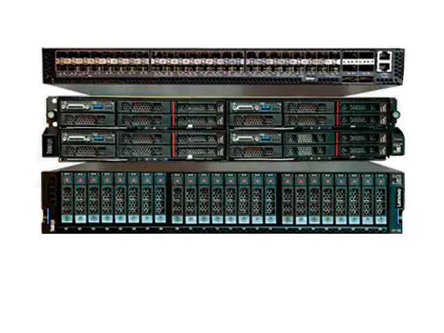 CP6000 CP6000