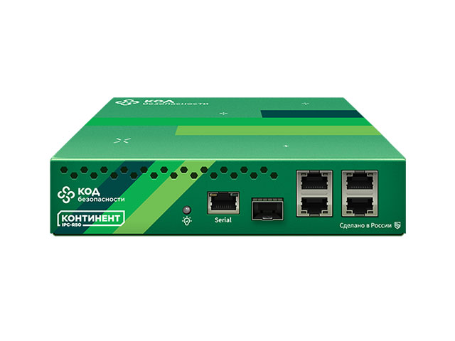 2.2 IPC-R50 2.2 IPC-R50