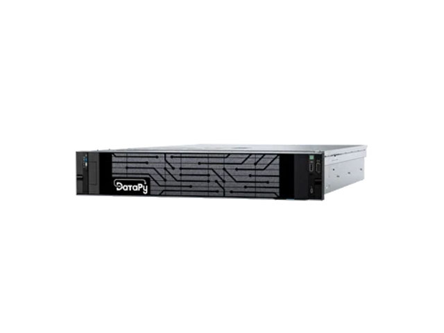 ПИ760ХС ПИ760ХС