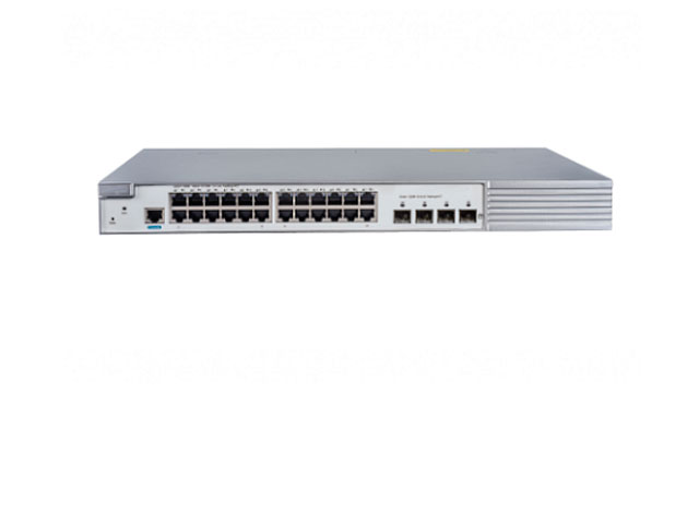 Q-24A Q-24A