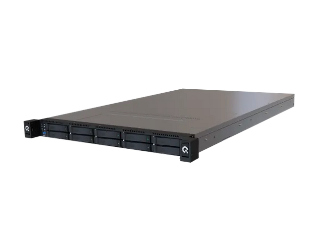 T50 D110CF T50 D110CF