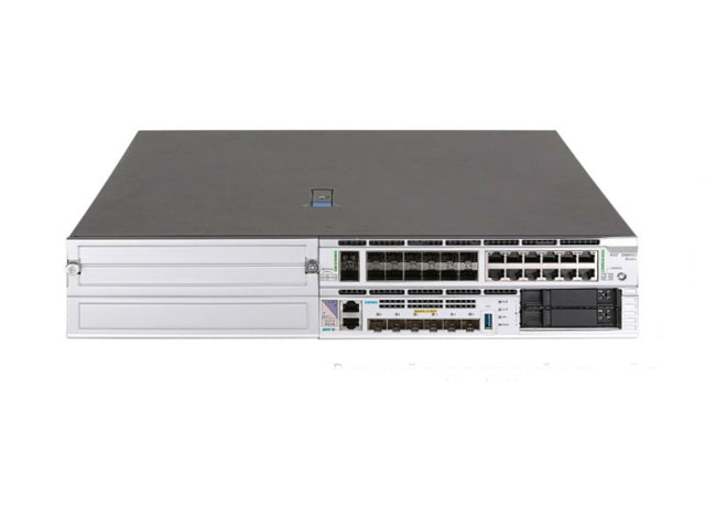 SR6602-I SR6602-I