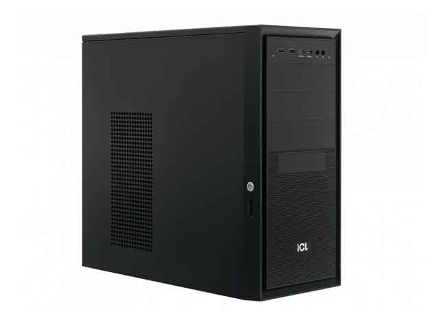 SafeRay S101 G1R SafeRay S101 G1R