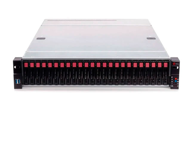 QSRV-262402-P-R QSRV-262402-P-R