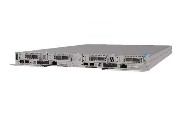 SD665-N V3 SD665-N V3