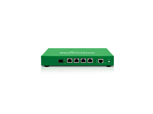 IPC-50 IPC-50