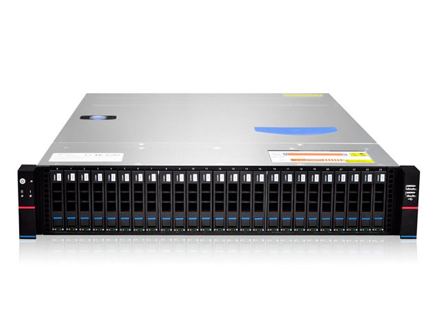 QSRV-262504RMC QSRV-262504RMC