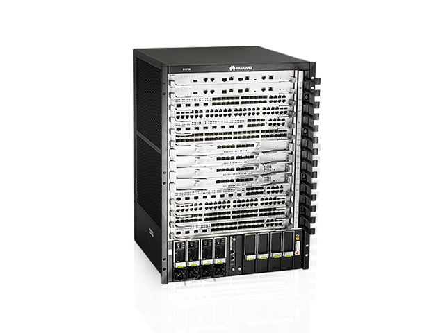 S12708 S12708